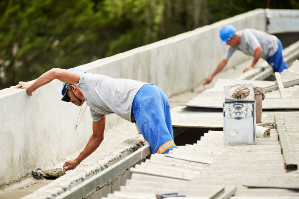 Best Insulation for Specific Applications in Wilson, NC