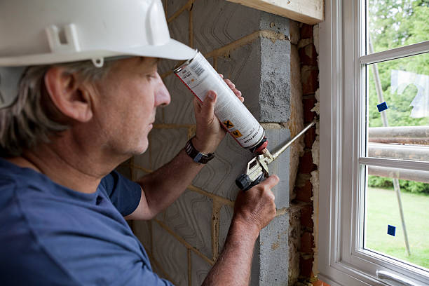 Best Insulation Installation Services in Wilson, NC